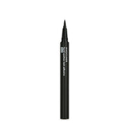 Kara Beauty - MAGIC LINER 2-in-1 BLACK False Eyelash Adhesive & Liner