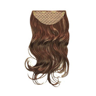 Mia Clip-N-Hair - 22