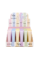 She Fruits Lip Balm