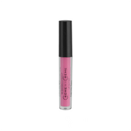 Crémé de la Crémé Love Lace Lip Butter