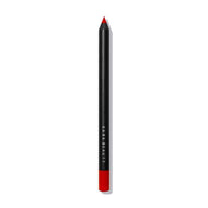 Kara Beauty - Sassy Matte Waterproof Long Wear Lip Liner