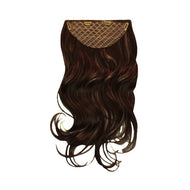 Mia Clip-N-Hair - 22
