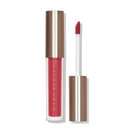 Kara Beauty - Lavish Liquid Rouge Vivid Lipgloss