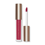 Kara Beauty -Venus Liquid Rouge Vivid Lipgloss