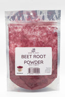 Beet Root Powder
