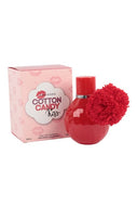 Adrianna Cotton Candy Kiss Perfume