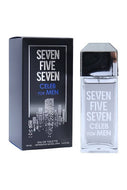 CELEB MEN Cologne 3.4 OZ