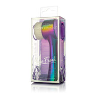 Clean Freak 2in1 Cleanse & Exfoliate Brush