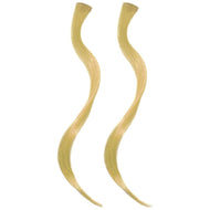 Mia Clip-N-Color Clip - 14