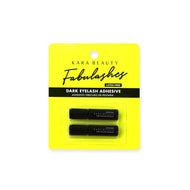 Dark Eyelash Adhesive