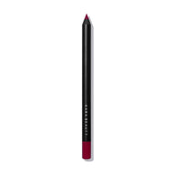Kara Beauty - Velveteen Matte Waterproof Lip Liner