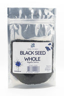 Black Seed (Nigella Sativa) Seed