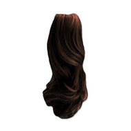 Mia Clip-N-Pony - 15
