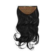 Mia Clip-N-Hair - 22