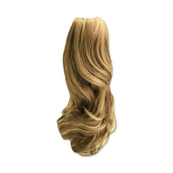 Mia Clip-N-Pony - 15