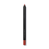 Kara Beauty - Matte Waterproof Lip Liner
