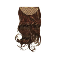 Mia Clip-N-Hair - 22