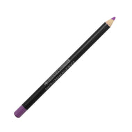 MD Matte Longwear Lip Pencil Magenta Purple