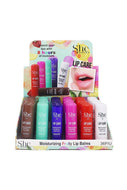 She Lip Care Fruit Lip Balm