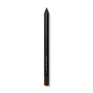 Kara Beauty - Blackish Brown Matte Waterproof Lip Liner