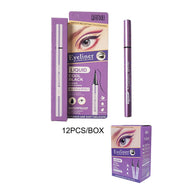 Liquid Eyeliner
