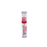 Sparkling Girls Clear Gel for Lash & Eyebrow Serum