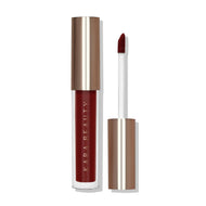 Kara Beauty - Scandal Liquid Rouge Vivid Lipgloss