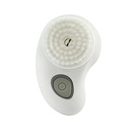 Sparkle Electric Fresh Facial Brush