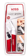 Kiss Precision Hair Trimmer Super Groom