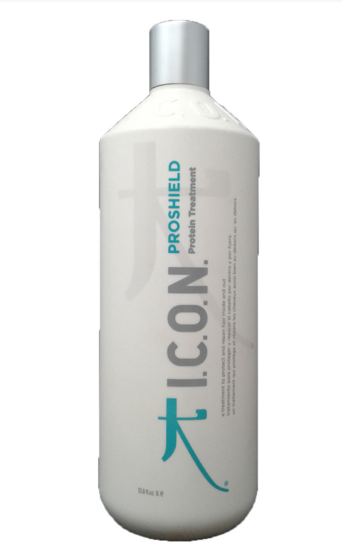 ICON - Proshield Protein Treatment 33oz