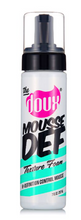 Load image into Gallery viewer, The Doux Mousse Def Texture Foam 7 fl oz
