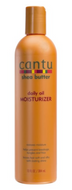 Cantu Shea Butter Daily Oil Moisturizer 13 fl oz