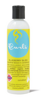 Curls Blueberry Bliss Restorative Leave In Conditioner 8 fl oz