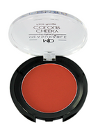 Measurable Difference Cheeky Colour Blush Coral