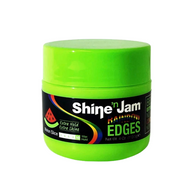 Ampro Shine 'n Jam Edge Control Watermelon 4 oz