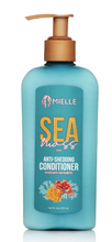 Load image into Gallery viewer, Mielle Sea Moss Conditioner 8 fl oz
