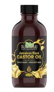 Taliah Waajid Jamaican Black Castor Oil