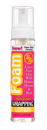 BB Foam Wrapping Lotion