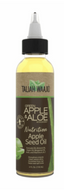 Taliah Waajid Apple Seed Oil 4oz