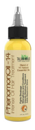 Taliah Waajid Oil Treatment PhenomonOil -14 - 4 Oz
