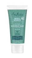 Shea Moisture Wig and Weave Bonding Glue 6.3oz