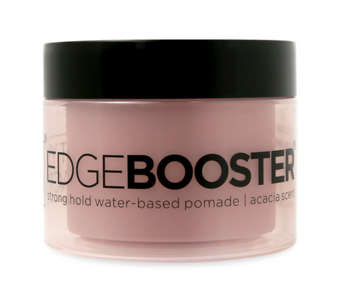 Style Factor Edge Booster Edge Control Acacia 3.38 oz