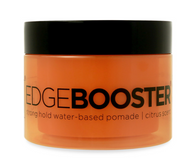 Style Factor Edge Booster Edge Control Citrus 3.38 oz