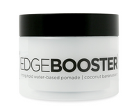 Style Factor Edge Booster Edge Control Banana 3.38 oz