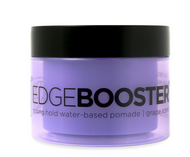 Style Factor Edge Booster Edge Control Grape 3.38 oz