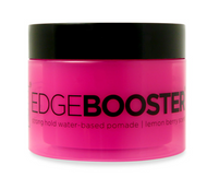 Style Factor Edge Booster Edge Control Lemon Berry 3.38 oz