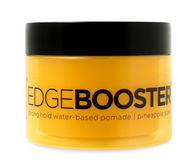Style Factor Edge Booster Edge Control Pineapple 3.38 oz
