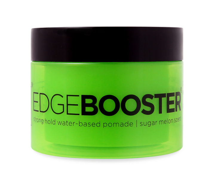 Style Factor Edge Booster Edge Control Sugar Melon 3.36 oz