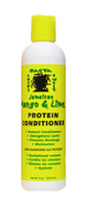 Jamaican Mango Lime Protein Conditioner 8oz
