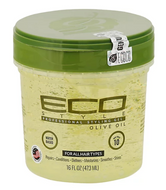 ECO STYLE Olive Oil 16 OZ.